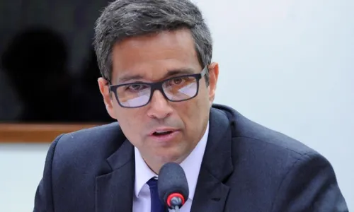 
          Imagem ilustrativa da imagem Sete em cada 10 pessoas fazem compras parceladas
          