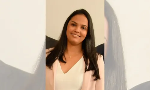 
          Imagem ilustrativa da imagem Setembro Verde: por mais inclusão e acessibilidade
          