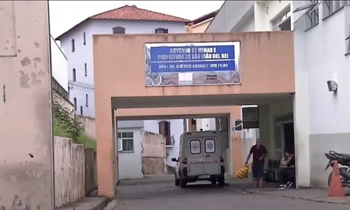 
          Imagem ilustrativa da imagem Sexta cidade em MG fecha escolas após morte de crianças por infecção
          