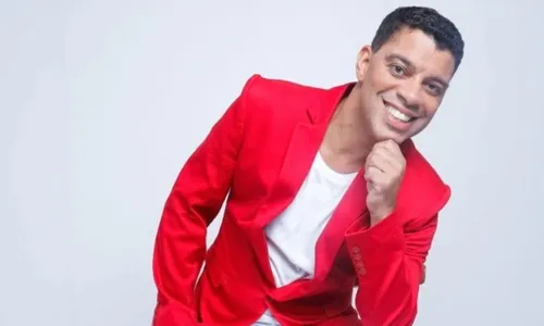 
          Imagem ilustrativa da imagem Show nacional neste domingo na Feijoada da Andaraí
          