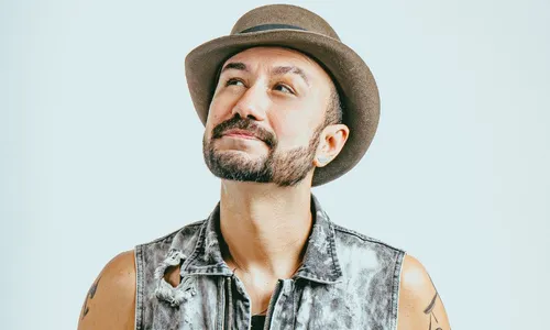 
          Imagem ilustrativa da imagem Shows de música de graça em parque de Vitória
          