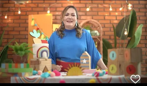 
          Imagem ilustrativa da imagem Shows, espetáculos e brincadeiras para animar o Dia das Crianças
          