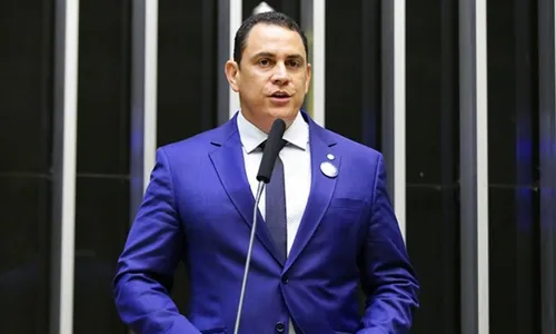 
          Imagem ilustrativa da imagem Sinais para 2026
          