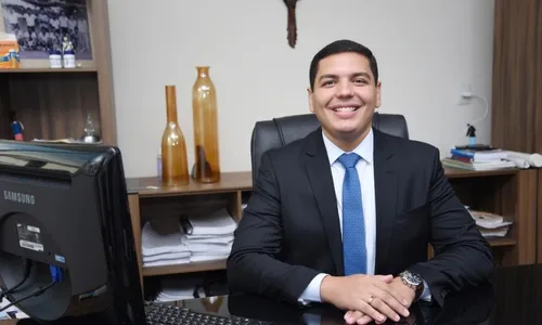 
          Imagem ilustrativa da imagem Sindicatos fortalecidos
          