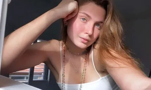 
          Imagem ilustrativa da imagem Sobe para 3 número de brasileiros desaparecidos em Israel, diz Itamaraty
          