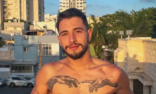 
          Imagem ilustrativa da imagem Sobe para 3 número de brasileiros desaparecidos em Israel, diz Itamaraty
          