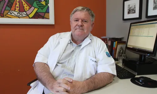 
          Imagem ilustrativa da imagem “Sofri muito”, diz empresária que descobriu lipedema
          