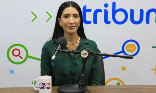 
          Imagem ilustrativa da imagem Soluço e dificuldade de engolir podem ser sinais de AVC
          