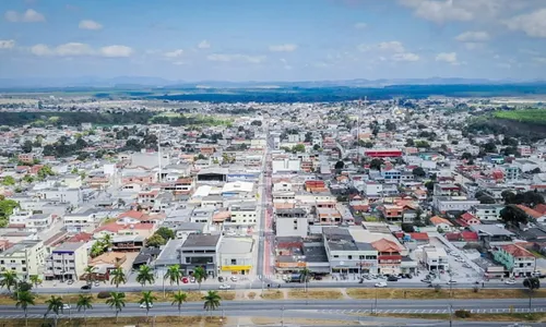 
          Imagem ilustrativa da imagem Sooretama no mapa do turismo do Espírito Santo
          