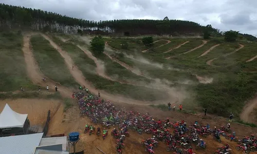 
          Imagem ilustrativa da imagem Sooretama no mapa do turismo do Espírito Santo
          