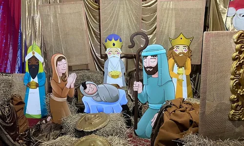 
          Imagem ilustrativa da imagem Sooretama no mapa do turismo do Espírito Santo
          