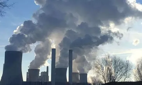 
          Imagem ilustrativa da imagem Super El Niño e as mudanças para o verão no Brasil
          