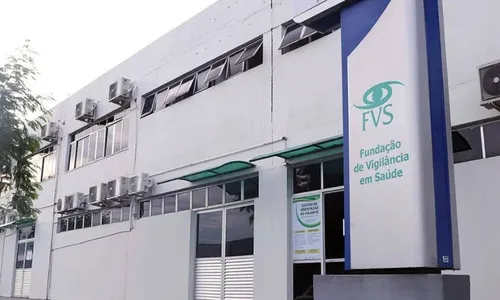 
          Imagem ilustrativa da imagem Surto da doença da urina preta gera alerta no Amazonas
          