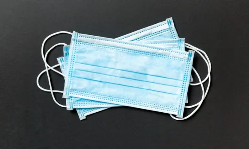 
          Imagem ilustrativa da imagem Surto de doença respiratória atinge crianças e lota hospitais na China
          