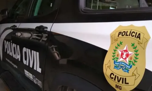 
          Imagem ilustrativa da imagem Suspeito de abusar de 5 menores e engravidar filha de 12 anos é preso em MG
          