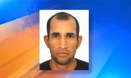 
          Imagem ilustrativa da imagem Suspeito de participar de assassinato de adolescentes em Sooretama é morto
          