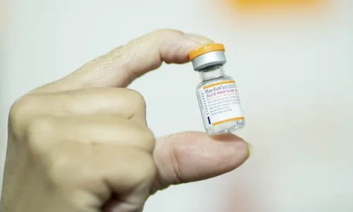 
          Imagem ilustrativa da imagem TCU aponta perdas de R$ 1,2 bilhão com vacinas vencidas
          