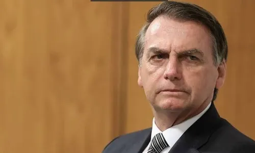
          Imagem ilustrativa da imagem TSE absolve Bolsonaro em ação por abuso de poder nas eleições de 2022
          