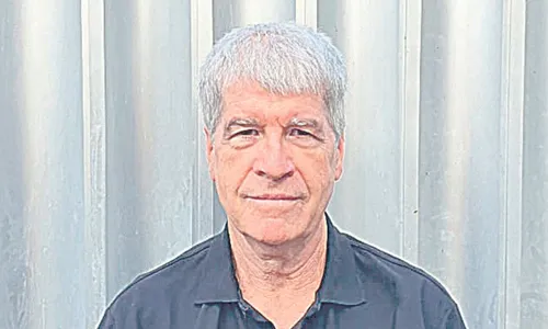 
          Imagem ilustrativa da imagem Talidomida: veneno ou remédio?
          