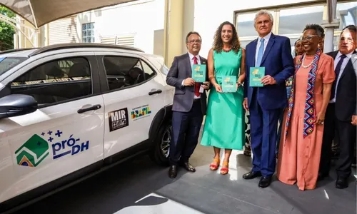 
          Imagem ilustrativa da imagem Tarcísio não quer surpresas em proposta para vender a Sabesp
          