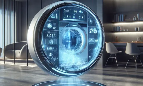 
          Imagem ilustrativa da imagem Tecnologia revela como serão os aparelhos do futuro
          