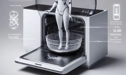 
          Imagem ilustrativa da imagem Tecnologia revela como serão os aparelhos do futuro
          