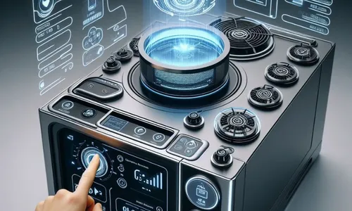 
          Imagem ilustrativa da imagem Tecnologia revela como serão os aparelhos do futuro
          