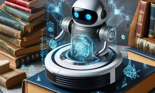 
          Imagem ilustrativa da imagem Tecnologia revela como serão os aparelhos do futuro
          