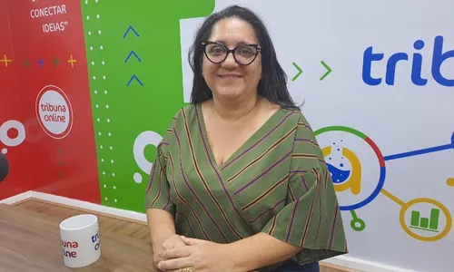 
          Imagem ilustrativa da imagem Ter negócio próprio é saída para reduzir violência
          