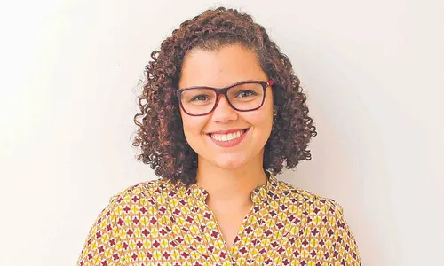 
          Imagem ilustrativa da imagem Terapia que ajuda a enfrentar a ansiedade de final de ano
          