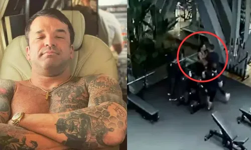 
          Imagem ilustrativa da imagem Thiago Brennand condenado a mais 1 ano e 8 meses de prisão por agressão a mulher
          