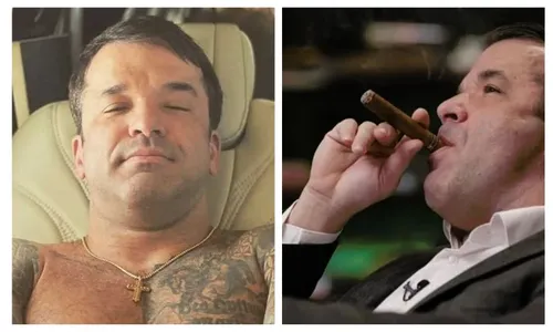 
          Imagem ilustrativa da imagem Thiago Brennand condenado a mais 1 ano e 8 meses de prisão por agressão a mulher
          