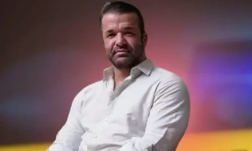 
          Imagem ilustrativa da imagem Thiago Brennand vira réu por calúnia, injúria e difamação de advogada
          