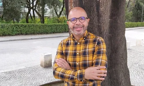 
          Imagem ilustrativa da imagem “Tinha muito medo do que pensariam de mim”, relata aluno
          