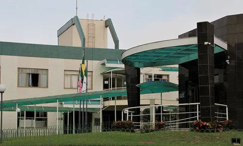 
          Imagem ilustrativa da imagem Tíquete de R$ 1.000 para vereadores de Anchieta
          