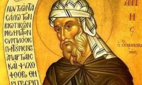 
          Imagem ilustrativa da imagem Ton Carfi ainda mais intimista
          