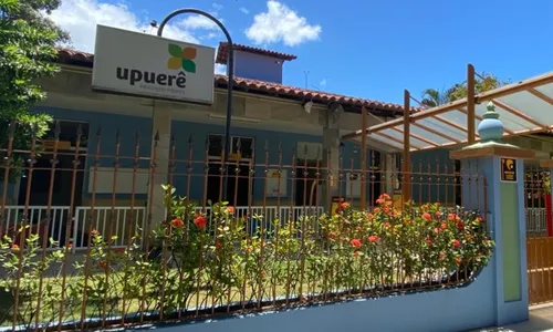 
          Imagem ilustrativa da imagem Tradicional escola de Vitória anuncia encerramento das atividades após 30 anos
          