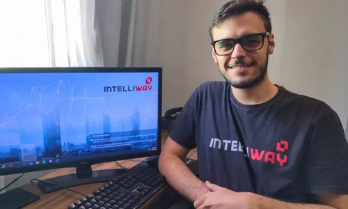 
          Imagem ilustrativa da imagem Treinador e “DJ” de inteligência artificial entre as novas profissões
          