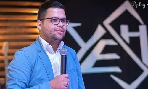 
          Imagem ilustrativa da imagem Três dias de cruzada na Serra
          