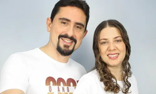 
          Imagem ilustrativa da imagem Três dias de cruzada na Serra
          