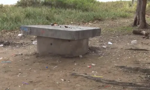 
          Imagem ilustrativa da imagem Três mortos e 14 feridos em noite de terror na Serra
          