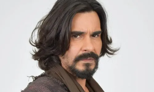 
          Imagem ilustrativa da imagem Três participantes de "A Fazenda" já foram presos
          