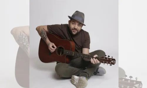 
          Imagem ilustrativa da imagem Três participantes de "A Fazenda" já foram presos
          