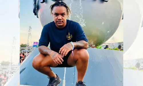 
          Imagem ilustrativa da imagem Três participantes de "A Fazenda" já foram presos
          