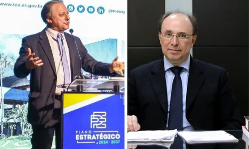 
          Imagem ilustrativa da imagem Tribunais no ES sob nova direção
          