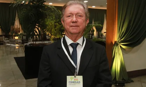 
          Imagem ilustrativa da imagem Tribunais no ES sob nova direção
          