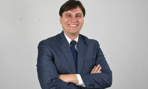 
          Imagem ilustrativa da imagem Tribunal de Contas do Espírito Santo tem conselheiro concursado
          