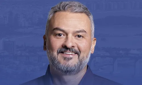 
          Imagem ilustrativa da imagem Troca de partido para eleições
          