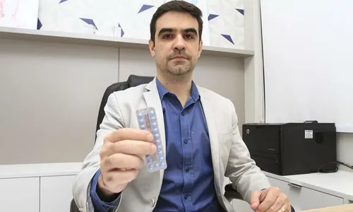 
          Imagem ilustrativa da imagem Trombose faz mais vítimas entre jovens, dizem médicos
          