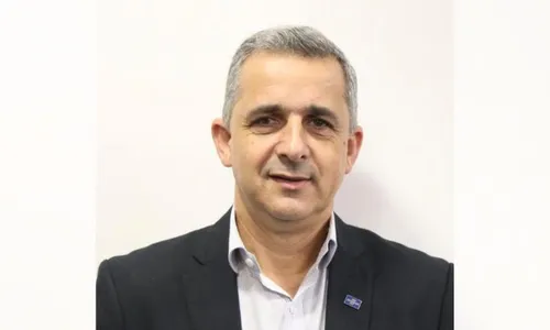 
          Imagem ilustrativa da imagem Turismo cresce no Espírito Santo
          